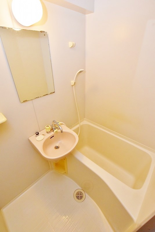 ロイヤルセンチュリー その他8