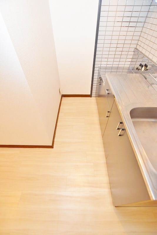 ロイヤルセンチュリー その他17