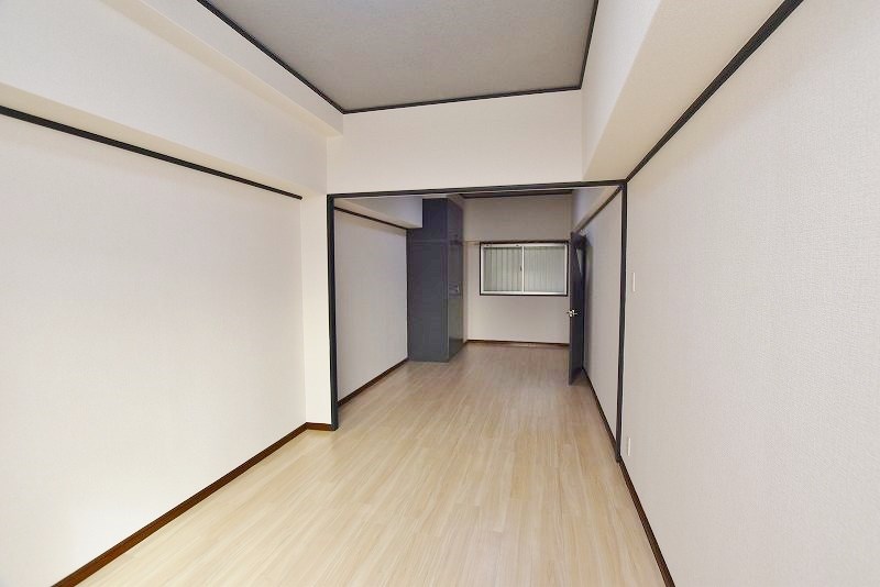 ロイヤルセンチュリー その他23