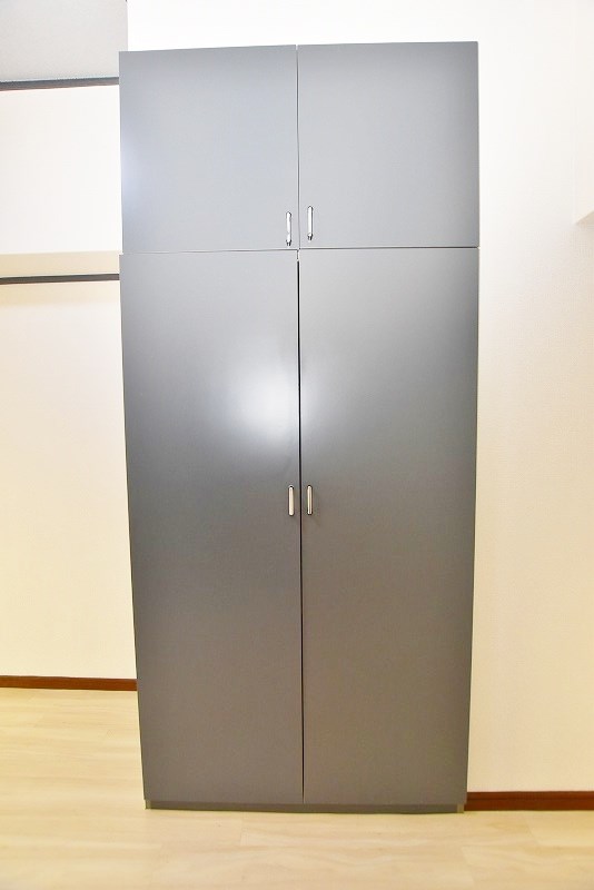 ロイヤルセンチュリー その他26