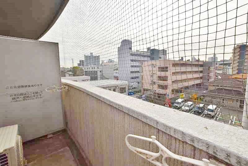 ロイヤルセンチュリー その他28