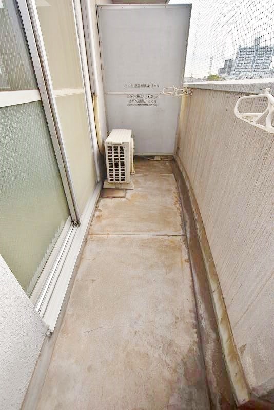 ロイヤルセンチュリー その他33