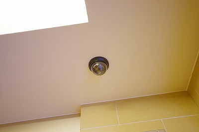 ＷＩＮＧＳ三萩野（ウィングス三萩野） その他26