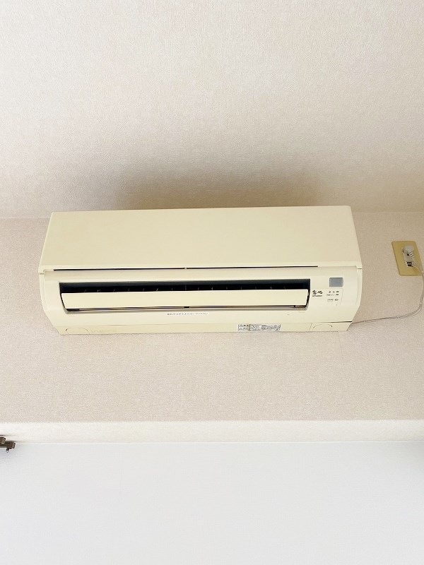 ＷＩＮＧＳ砂津（ウィングス砂津） その他5