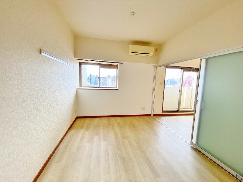 ＷＩＮＧＳ砂津（ウィングス砂津） その他7