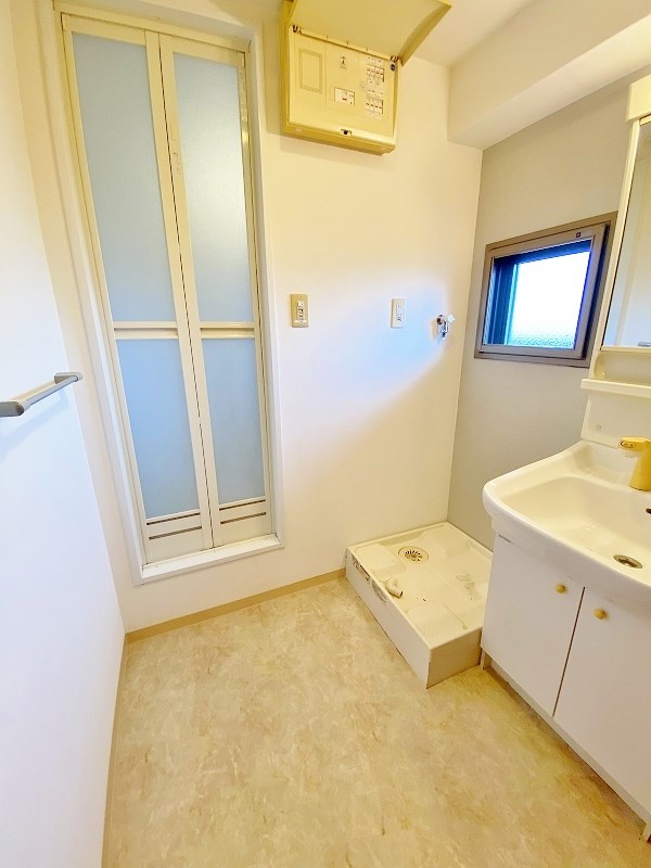 ＷＩＮＧＳ砂津（ウィングス砂津） その他12