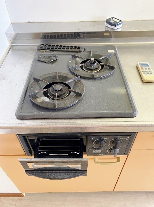 ＷＩＮＧＳ砂津（ウィングス砂津） その他15