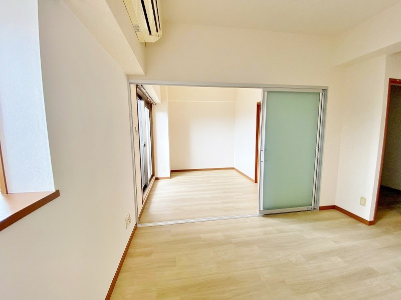 ＷＩＮＧＳ砂津（ウィングス砂津） その他21