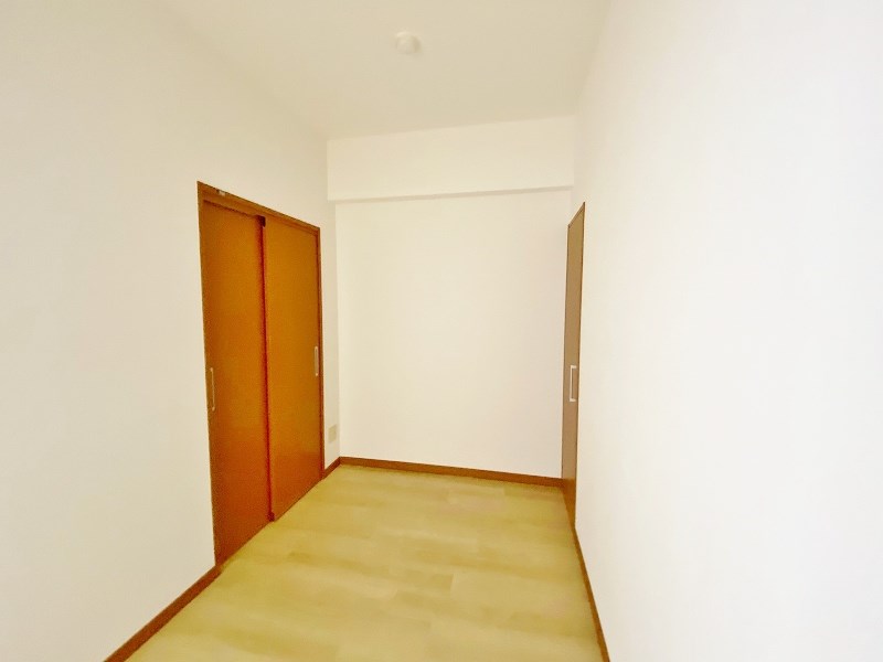 ＷＩＮＧＳ砂津（ウィングス砂津） その他23