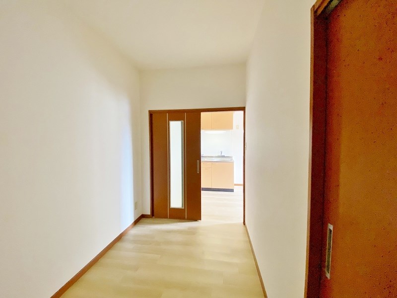 ＷＩＮＧＳ砂津（ウィングス砂津） その他25