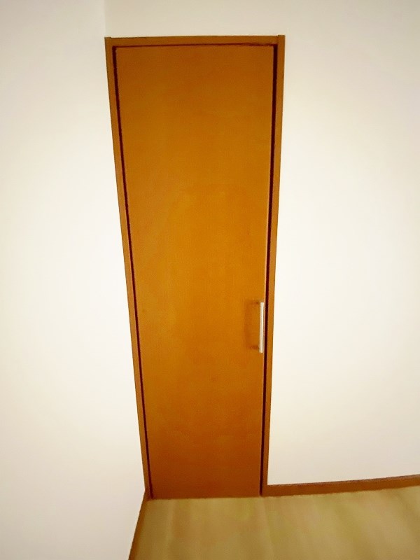 ＷＩＮＧＳ砂津（ウィングス砂津） その他26