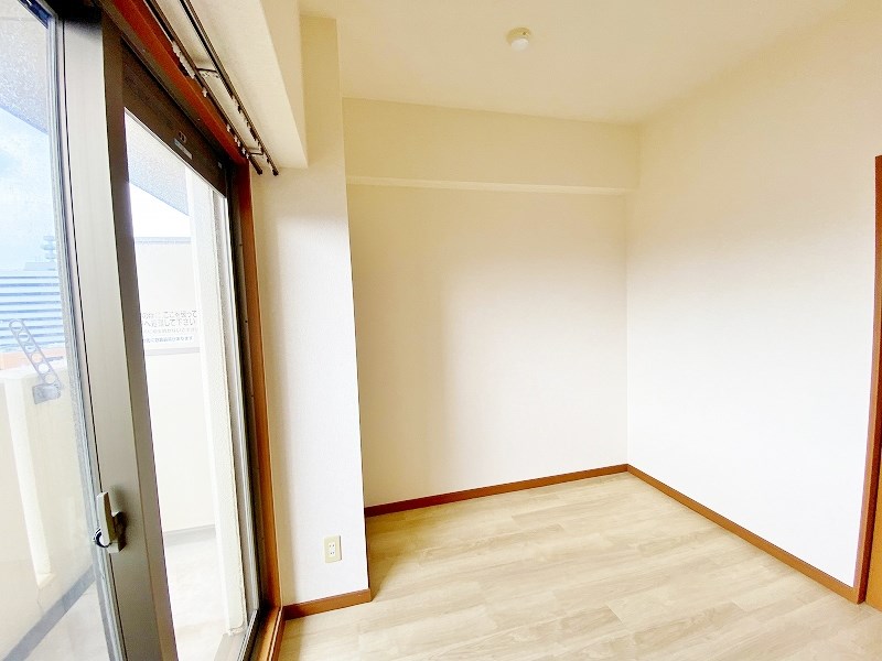 ＷＩＮＧＳ砂津（ウィングス砂津） その他31