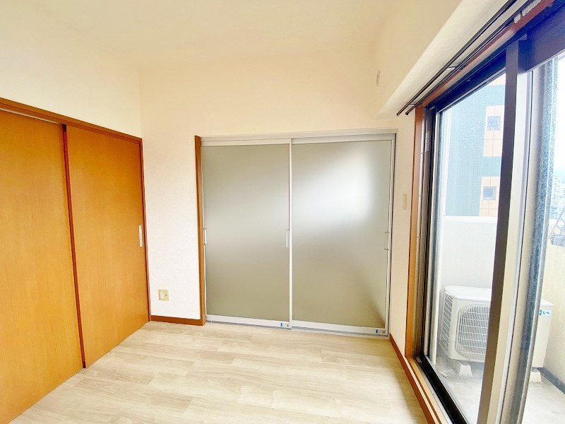 ＷＩＮＧＳ砂津（ウィングス砂津） その他34