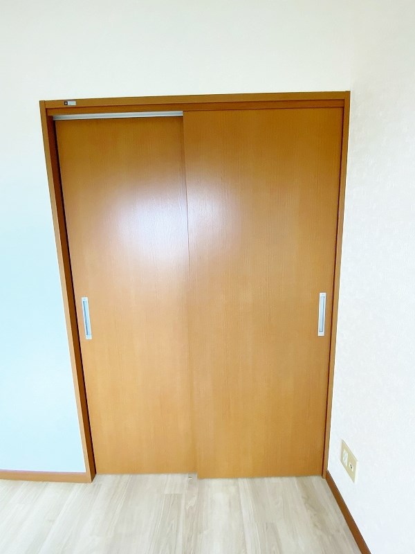 ＷＩＮＧＳ砂津（ウィングス砂津） その他35