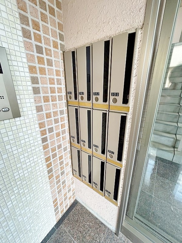 柳町アドレス その他外観6