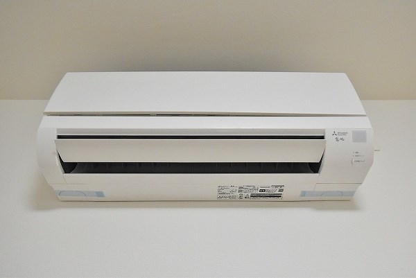 リンデンバウム京町 その他4