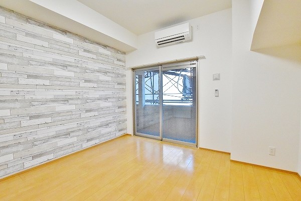 リンデンバウム京町 その他8