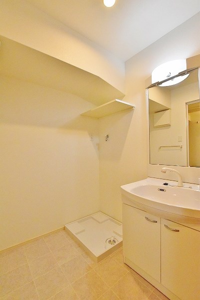 リンデンバウム京町 その他13