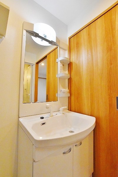 リンデンバウム京町 その他14