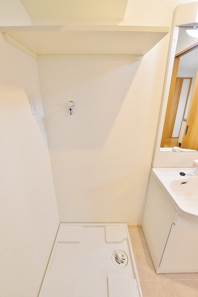 リンデンバウム京町 その他15