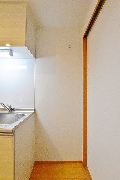 リンデンバウム京町 その他16