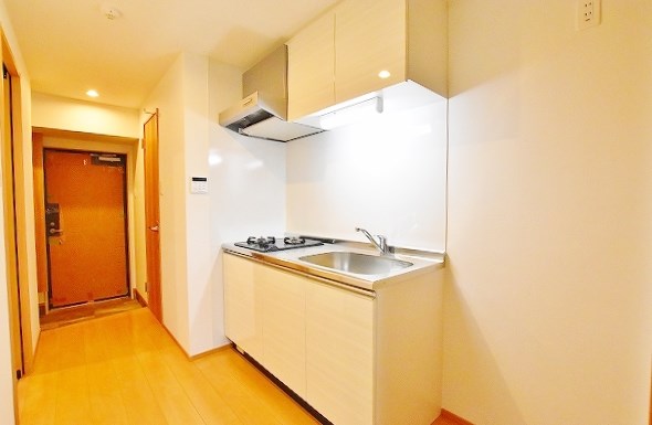 リンデンバウム京町 その他17