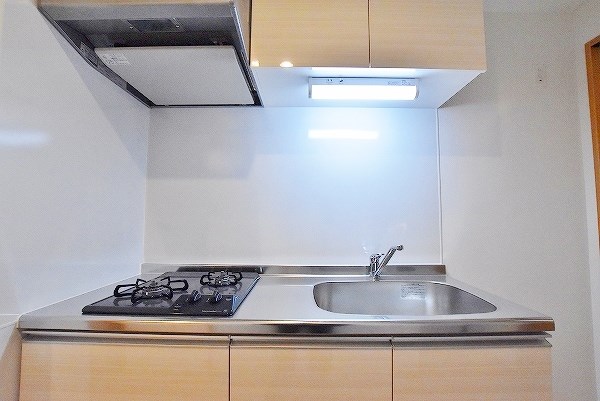 リンデンバウム京町 その他18