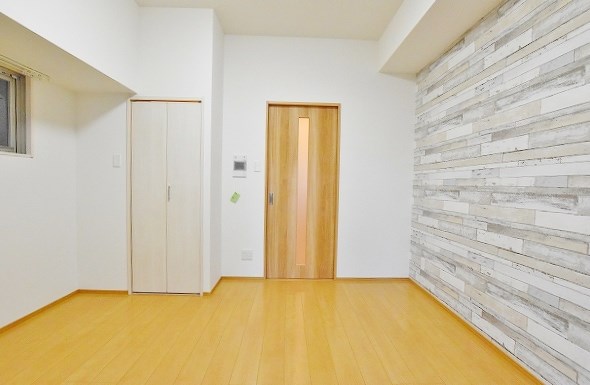 リンデンバウム京町 その他24