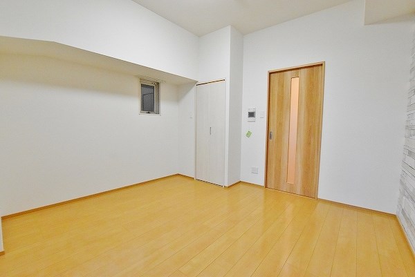 リンデンバウム京町 その他25