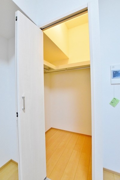 リンデンバウム京町 その他27