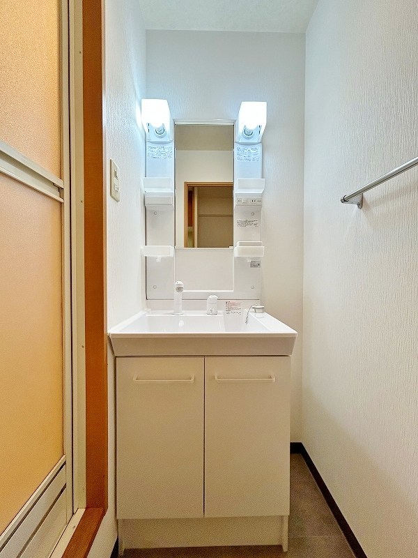 中津口センタービル その他1