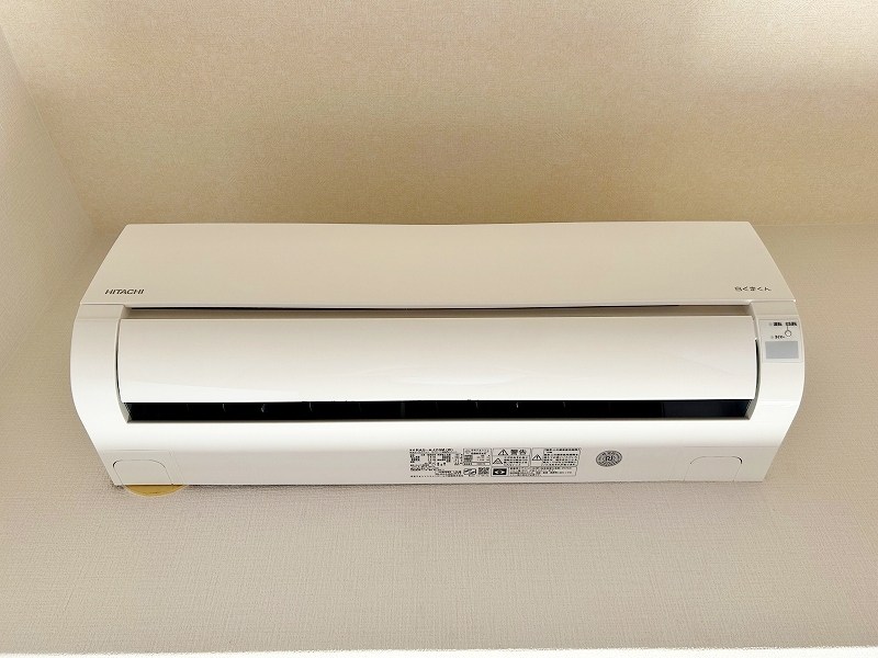 中津口センタービル その他5