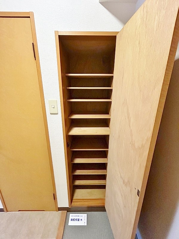 中津口センタービル その他6