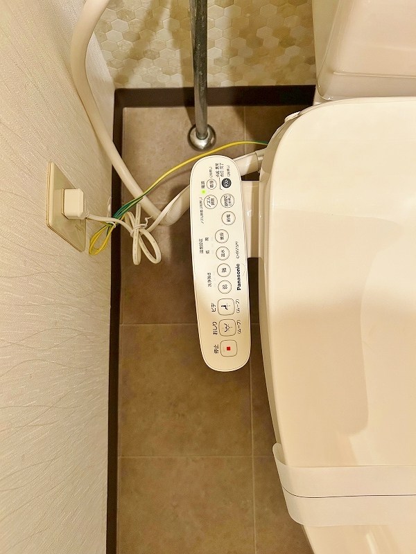 中津口センタービル その他13