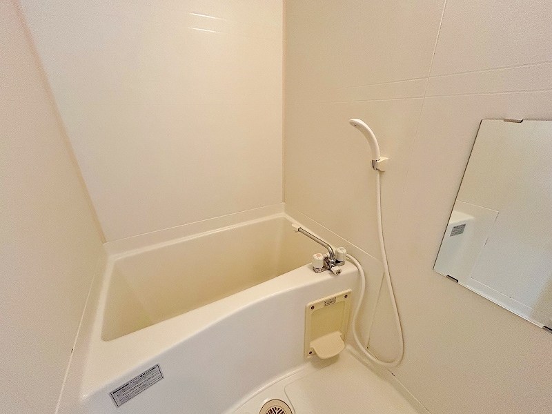 中津口センタービル その他14