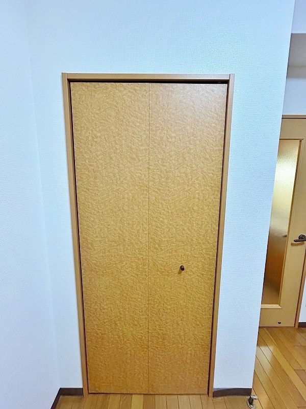 中津口センタービル その他22