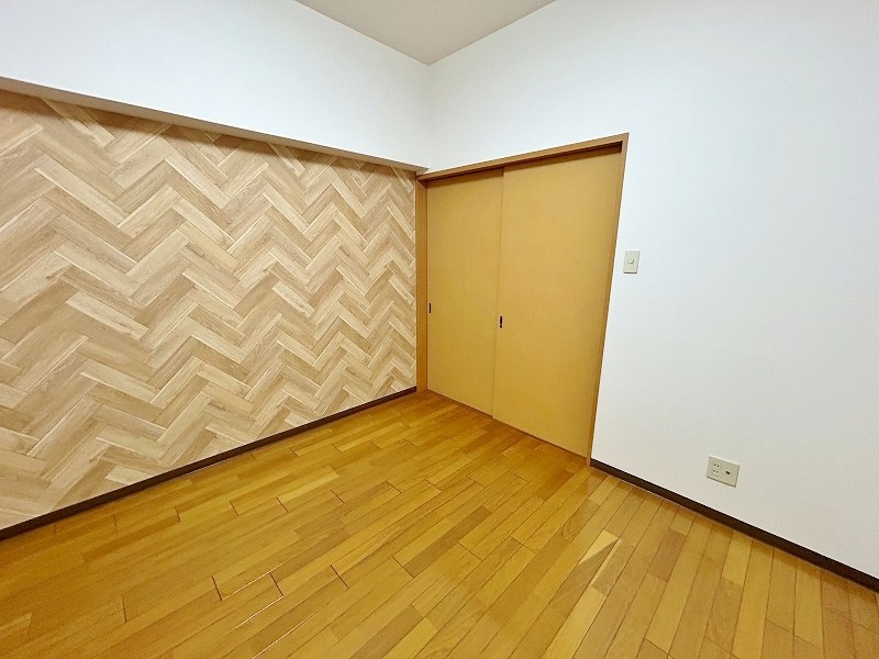 中津口センタービル その他25