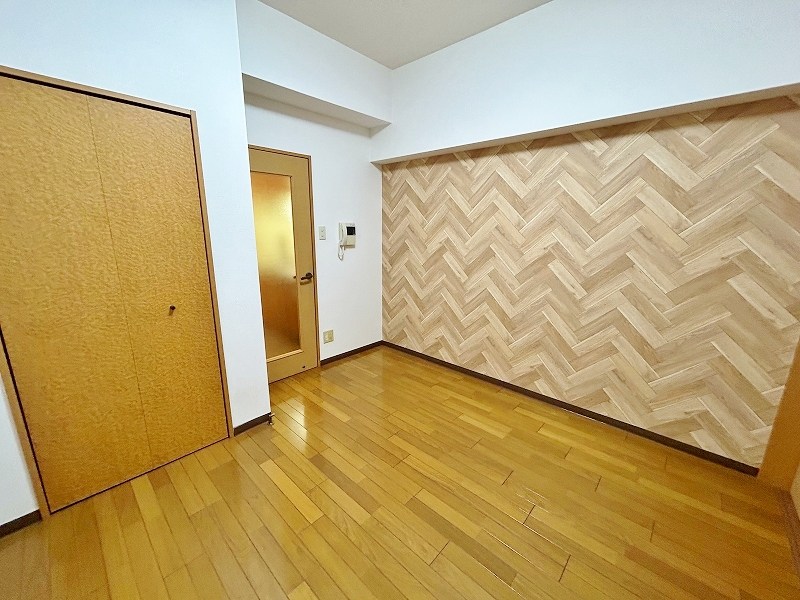 中津口センタービル その他26