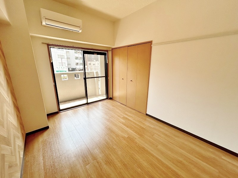 中津口センタービル その他28