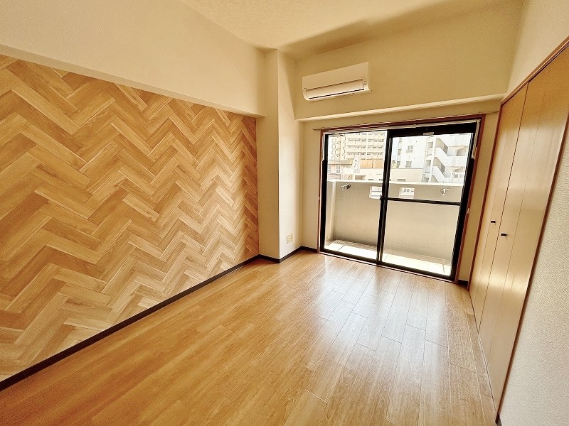 中津口センタービル その他29