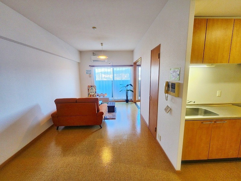 ＬＥＡＤ大手町（リード大手町） その他21