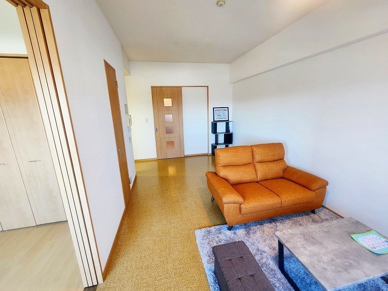 ＬＥＡＤ大手町（リード大手町） その他23