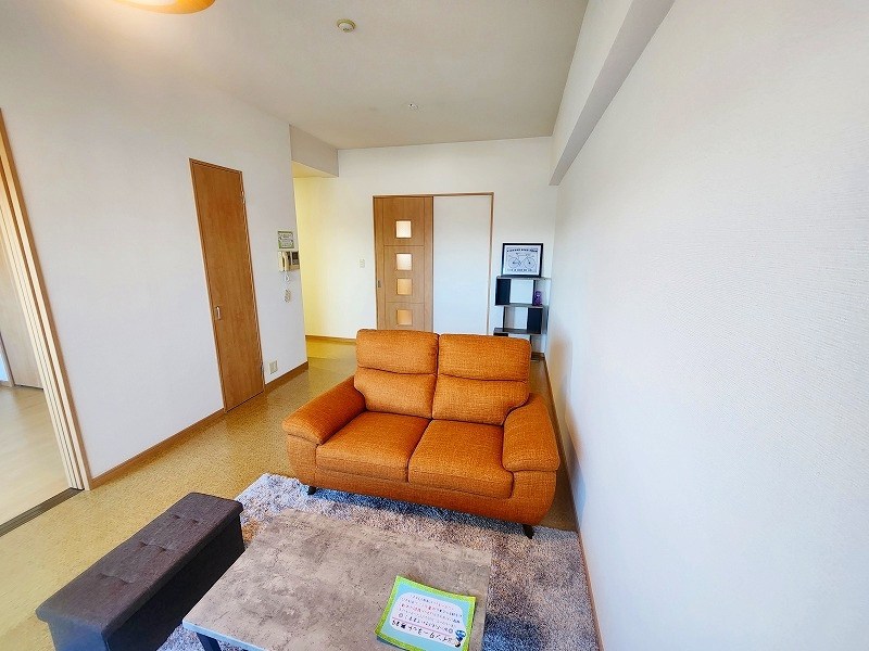 ＬＥＡＤ大手町（リード大手町） その他24