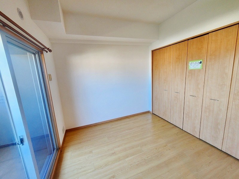 ＬＥＡＤ大手町（リード大手町） その他27