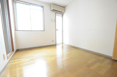 まつやビル その他1