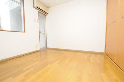 まつやビル その他2