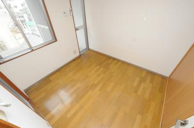 まつやビル その他3