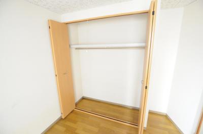 まつやビル その他4