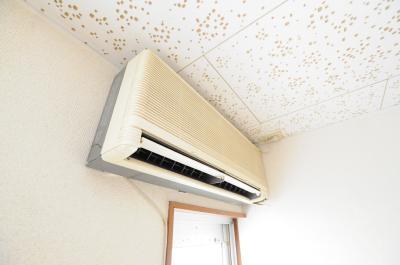 まつやビル その他5