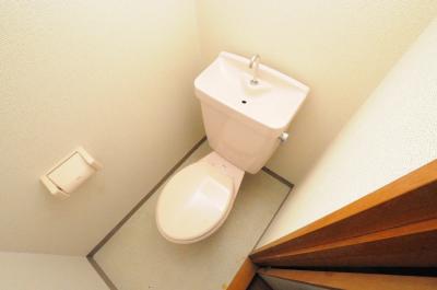 まつやビル その他6